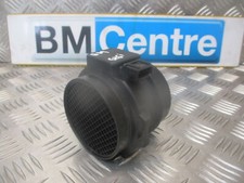 BMW E38 E39 5 7 SERIES 728 520 523 525I 528 530I 535I 540I AUTO RADIATOR 1436060