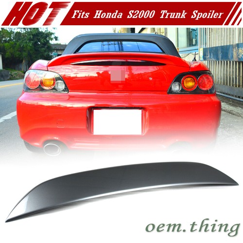 2009 fit for honda - for, s2000