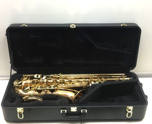 Yanagisawa 902 tenor - yanagisawa, t-902