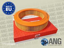 RELIANT SCIMITAR 3.0 GTE