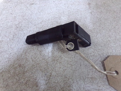 31787 a4j 2008 2010 mk2 - 31787,
