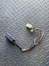 Ktm 690 Duke Smcr O2 Controller/Dongle