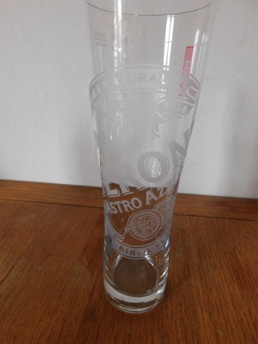 Peroni nastro azzurro pint - azzurro,