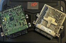SIEMENS VDO SID 204 DATA