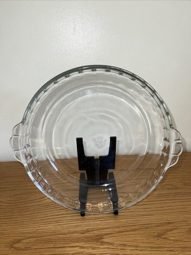 Vintage jaj pyrex - vintage, glass