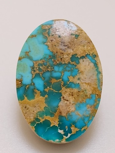 Persian turquoise natural - persian,