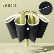 Stormproof Men and Women Large