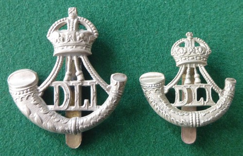 Pair british army cap - of,