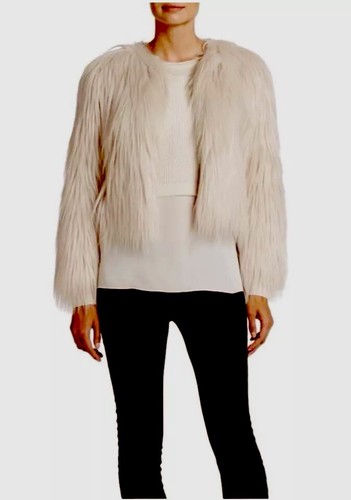 Elie tahari carli cream - carli,