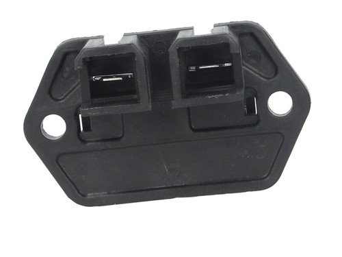 Fits thermotec def006tt - fits,