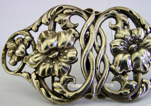 Beautiful english sterling - english,