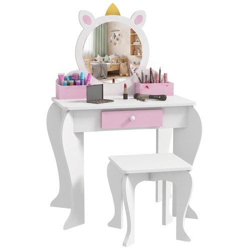 Zonekiz kids dressing - zonekiz,