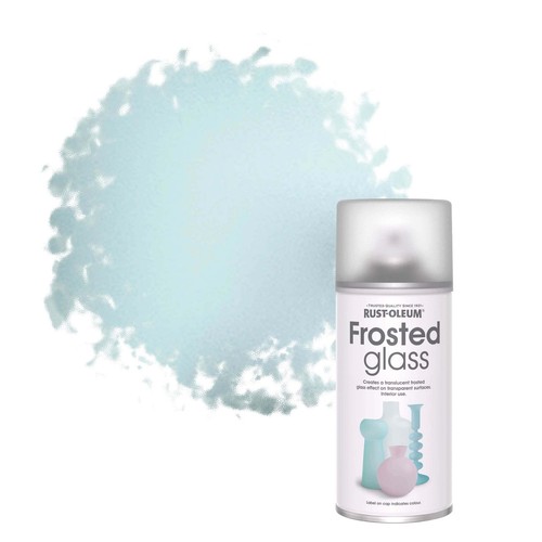 Rust oleum frosted - rust-oleum,