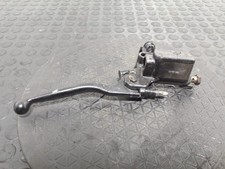 PEUGEOT TREKKER Brake Lever 1998-2010 