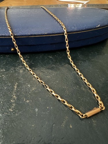 Edwardian antique rosegold - edwardian,