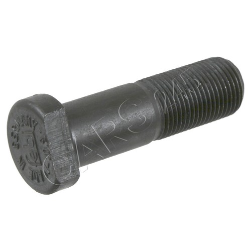 Steel wheel stud swag - swag, fits