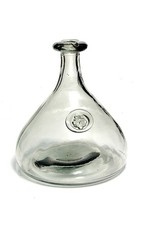OLÉ WINTHER HOLMEGAARD 2L