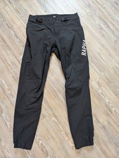 Rapha Trail Pants Trousers