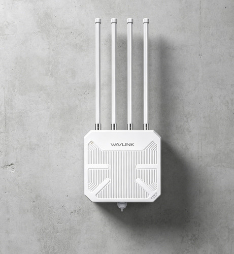 Wifi extender long range - wifi,