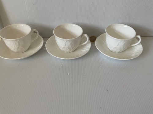 Wedgwood countryware x - wedgwood,