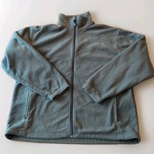 Columbia Jacket Mens Large