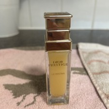 DIOR PRESTIGE LE NECTAR  SERUM