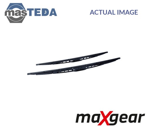 0738 windscreen wiper - windscreen,