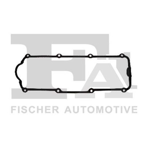 Fits fischer ep1100 918 valve - fischer, ep1100-918