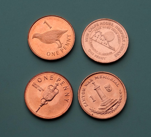 2005 2018 gibraltar - 2005,