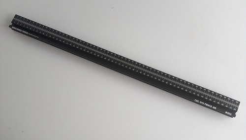 Benchdog tools csc sys - benchdog,