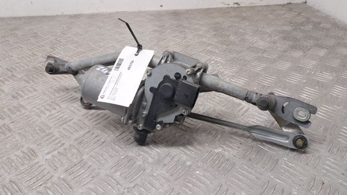 Fiat punto easy - fiat,
