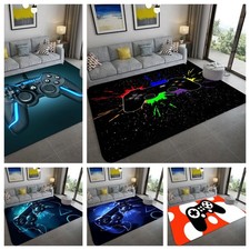 Game Controller XBOX Carpet