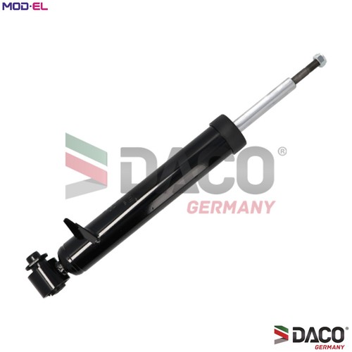 Shock absorber 550302r for - shock,
