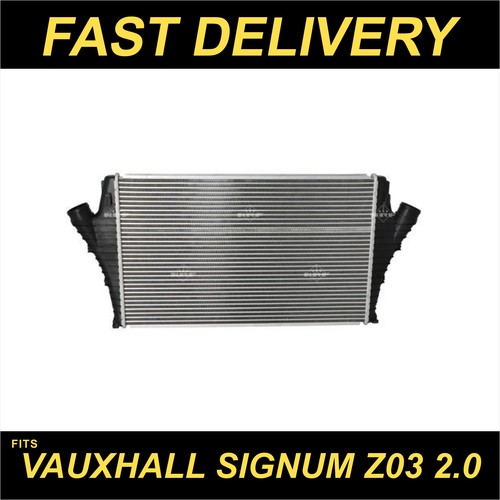 Nrf intercooler fits - nrf,