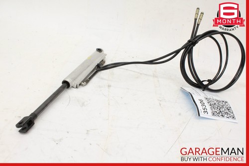 2003 2009 mercedes w209 clk350 - 2003-2009,