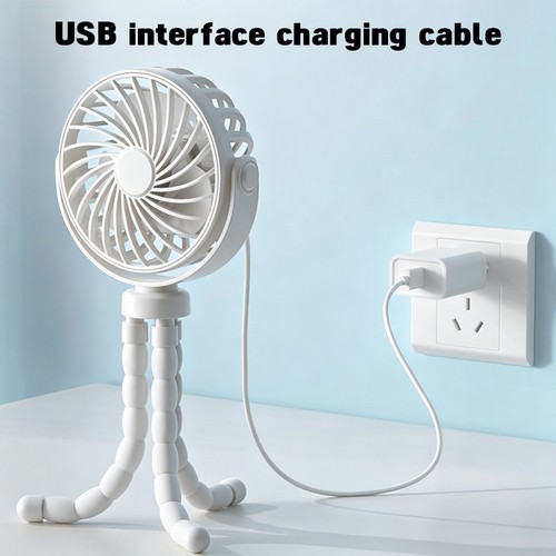 Baby childs pram cot - childs,