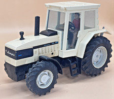 Britains Lamborghini 1706DT
