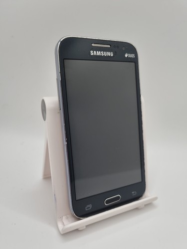 Samsung galaxy core prime - galaxy,