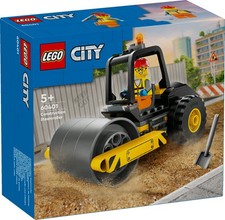 LEGO City - Construction