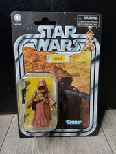 Star Wars Vintage Collection