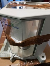 Mettler AG204 Analytical