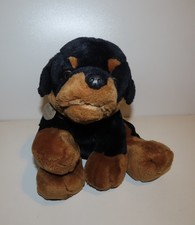 Keel Toys Simply Soft