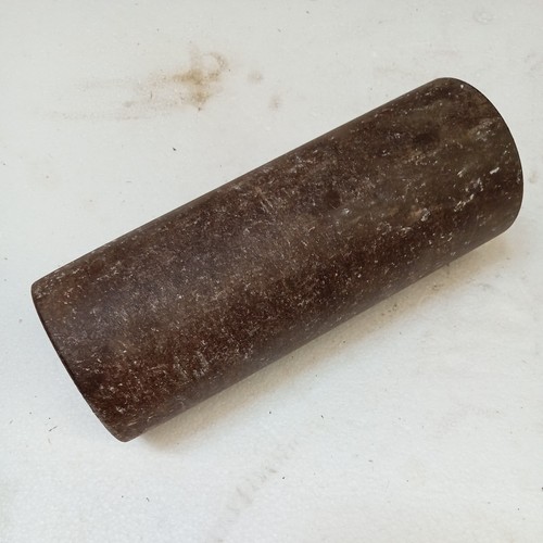 Honda 194 petrol roller - petrol,