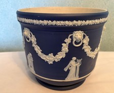 Antique Victorian Wedgwood