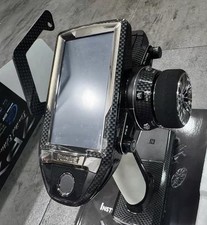 futaba 7px limited editon