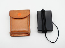 SWISS ARMY MILITARY ARTILLERY