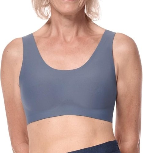 New amoena linda - new,