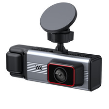 Car WiFi DVR Video Recorder