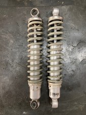 Ceriani Rear Shock Absorbers