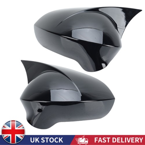 Wing mirror cover caps for - mirror,